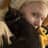 Savannah W. Savannah W.