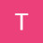 Tova S.